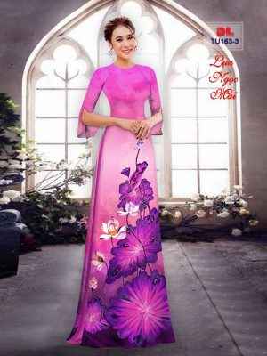 1638158356 vai ao dai cao cap dep (7)